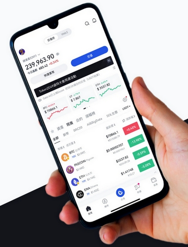 Fintox Oro - Como o aplicativo Fintox Oro aprimora sua negociação?